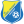 FK Rudar Prijedor