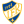 ÅIFK