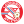 Atletico Lodigiani