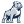 Samford Bulldogs