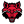 Arkansas State