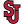 St Johns