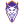 Northwestern State