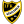 IFK Hässleholm