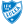 IFK Luleå