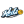 Keila KK (A)