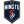 Guangdong Mingtu (A)