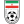 Iran (A)