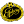 Elfsborg W (A)