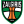 Kauno Zalgiris II
