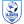 Ilbirs Bishkek FC