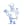 The_chef7