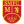 Stirling Macedonia U23