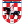 Western Knights U23