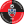 @ Csikszereda Miercurea Ciuc W (H)