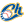 Charros de Jalisco