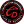 Caliente De Durango