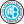 Belgrano Cordoba W