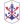 Clube Nautico Marcilio Dias U20
