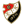 Enskede