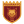 Al Fujairah SC