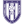 Athletic Torrellano