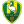 ADO Den Haag W (A)