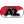 AZ Alkmaar W