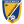 NK Bratstvo Gracanica