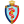 Nantong Haimen Codion (A)