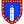 Atlético Pueblonuevo