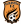 Bugesera FC