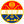 Strømsgodset 2