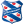 SC Heerenveen W (A)