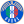 Audax Italiano W
