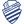 Centro Sportivo Alagoano (A)