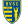 Budapesti VSC