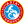 Alga Bishkek