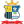 Real SC U20