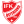 IFK Östersund