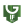 Gottne IF (A)