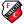 Utrecht W (A)