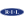 Ranheim 2