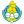 Al-Gharafa