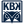 Kristiansund 2