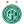 Guarani W