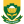 South Africa (A)