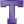 Tarleton State