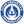 CD Universitario II