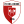 FC Biel-Bienne